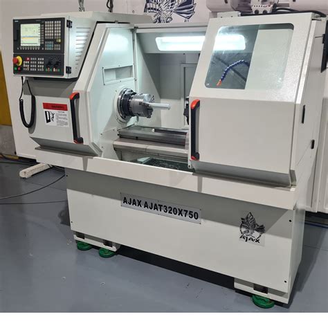 cnc lathe tools equipment